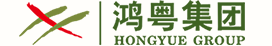 爱游戏ayx·网站官网登陆入口-爱游戏online(中国)